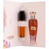 MAISON ASRAR Hamsat Ishq woda perfumowana 2 ml próbka